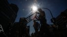 Preocupación por ola de calor en sur de Chile: Temperaturas podrían llegar hasta 35 grados