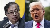 Trump amenazó a Petro con una 