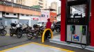 El ambiente en Caracas a 48 horas de la captura de Maduro..