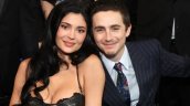 Timothée Chalamet agradeció a Kylie Jenner tras ganar premio: 