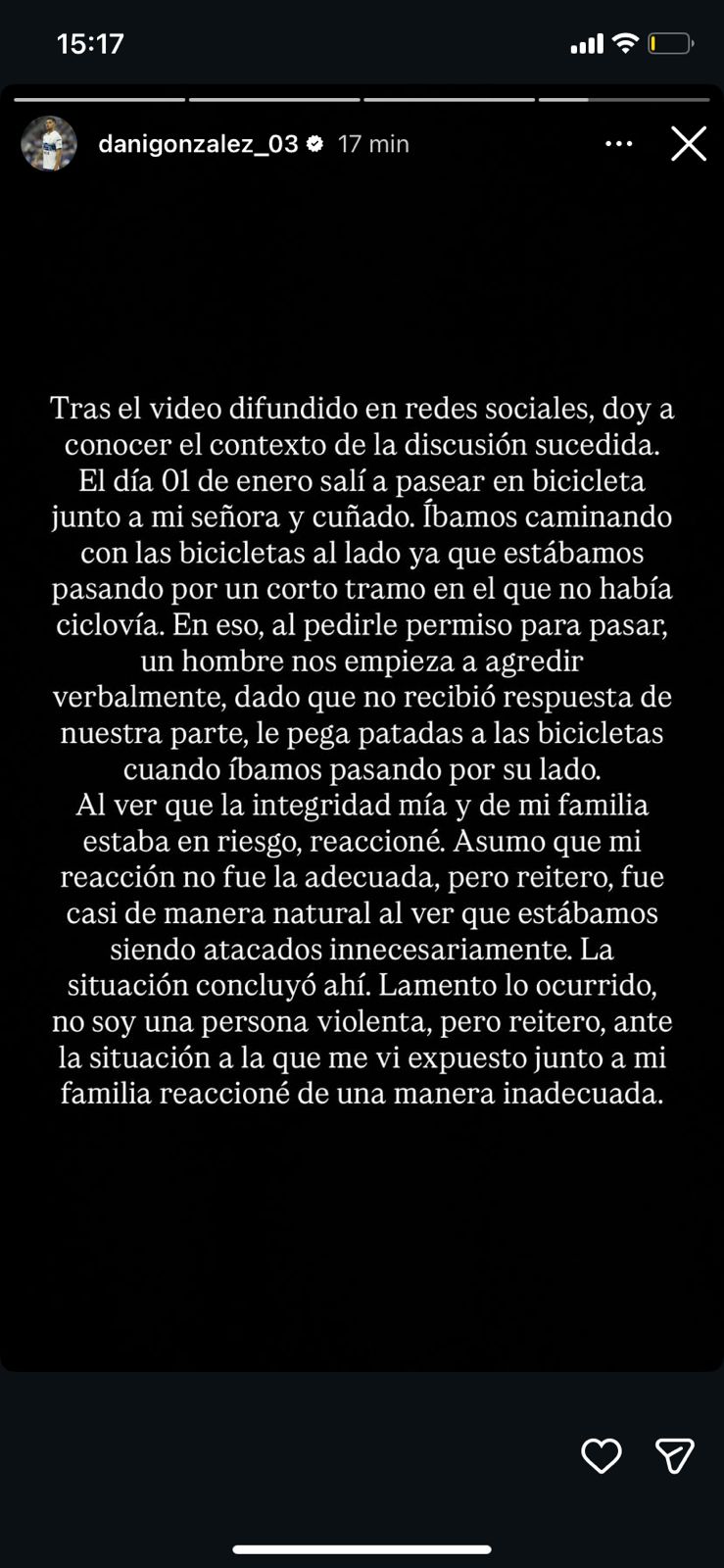 Imagen foto_00000001