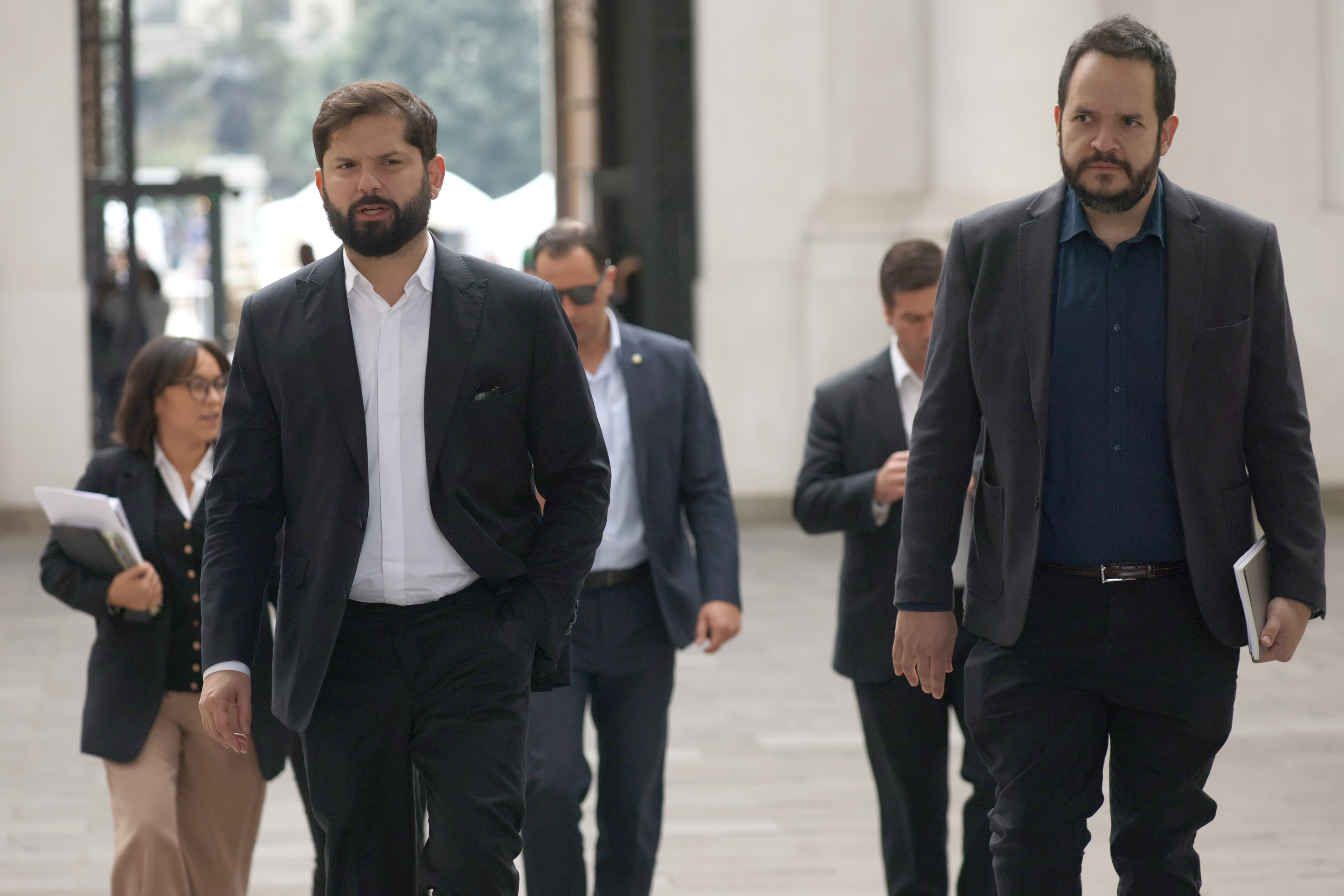 Imagen foto_00000002