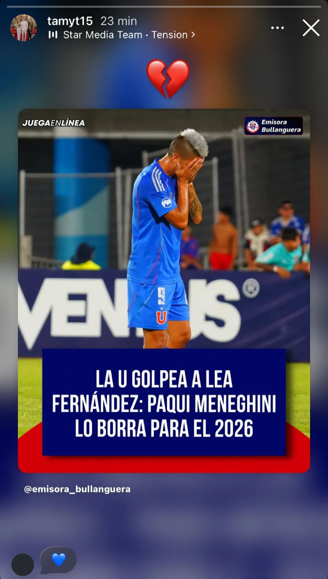 Imagen foto_00000001