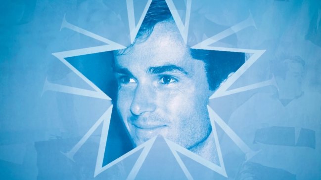 La UC conmemoró el natalicio de Raimundo Tupper: Tu recuerdo ilumina desde el cielo