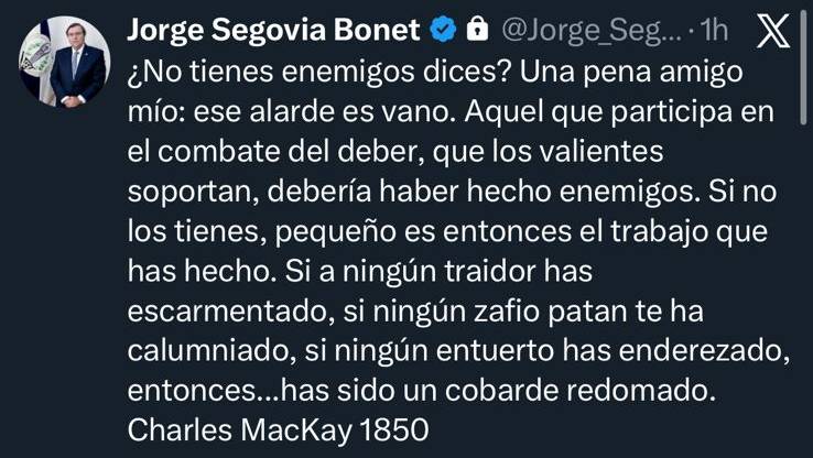 Imagen foto_00000002