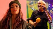 De Ana Tijoux a Inti-Illimani: Festival MUDA anuncia sus primeros artistas