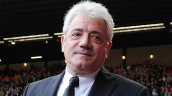 Conmoción en Inglaterra: Leyenda de Liverpool Kevin Keegan padece cáncer