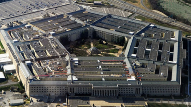 El Pentágono pidió a una tienda de juguetes sexuales que no envíe tapones anales a base militar