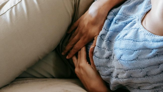 Seis de cada 10 mujeres limitan su vida normal durante la menstruación