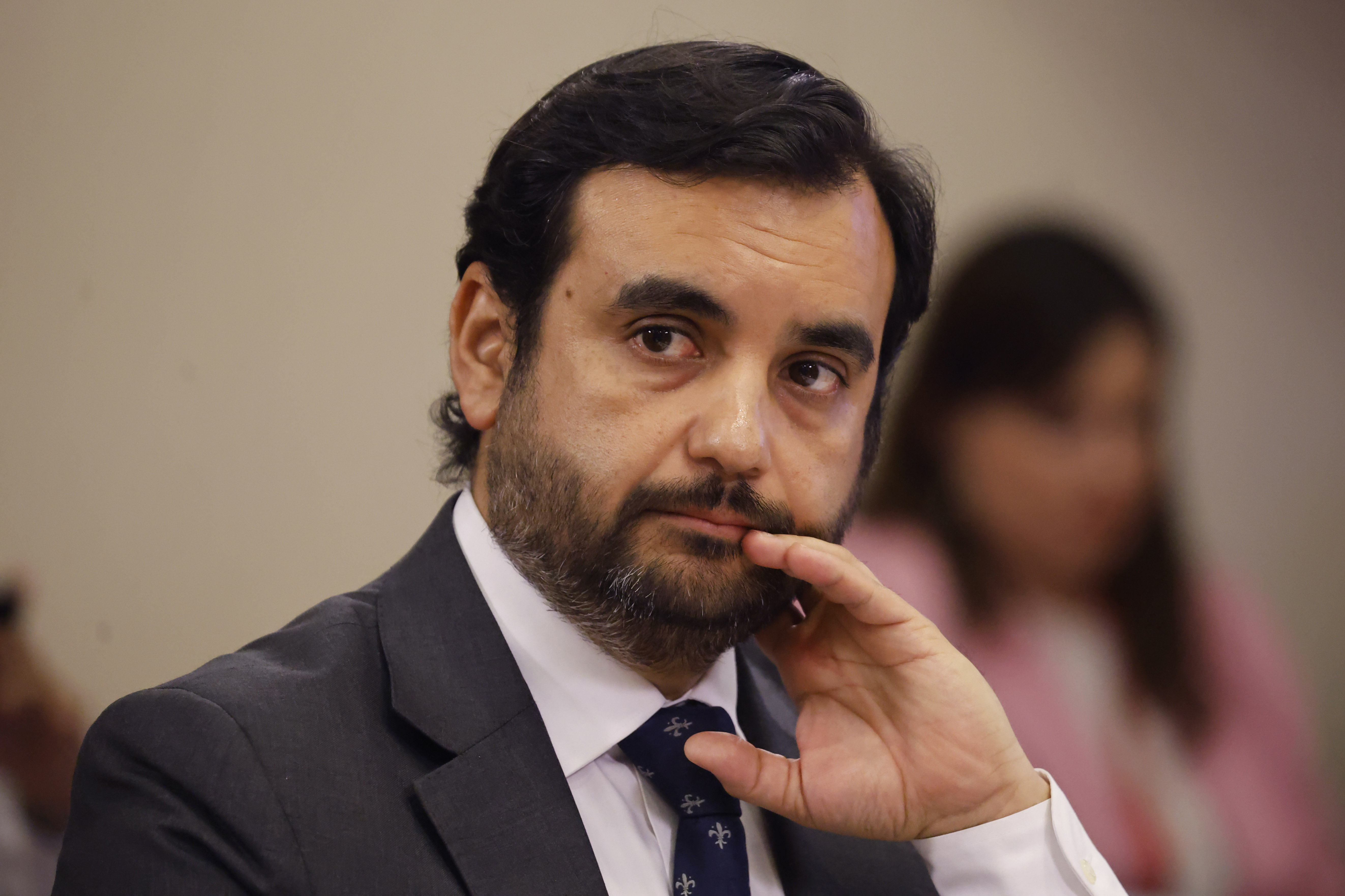 Imagen foto_00000004