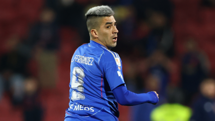   El editorial de Sebastián Esnaola: Meneghini tiene derecho a armar el plantel a su pinta 