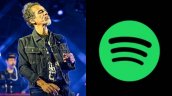 Polémica entre Café Tacvba y Spotify: banda pidió retirar su catálogo de la plataforma