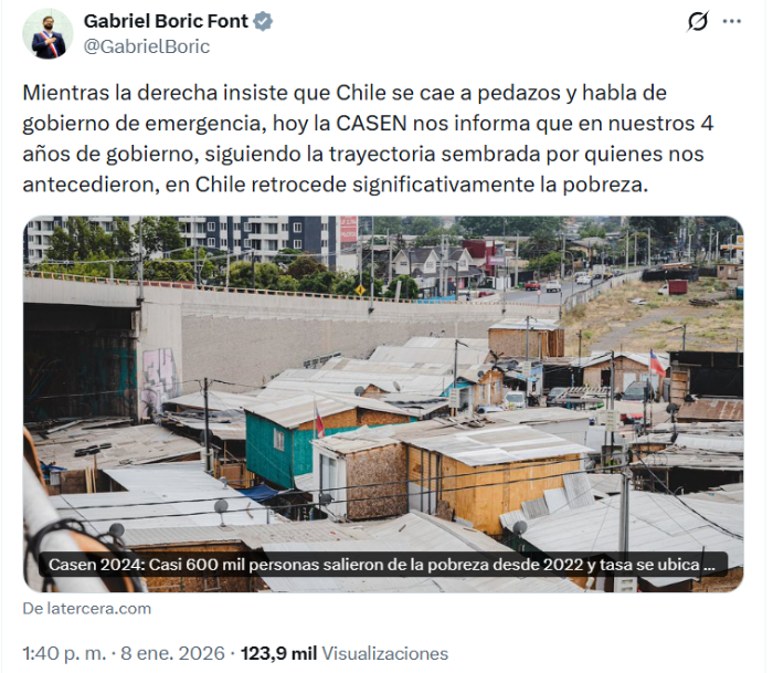 Imagen foto_00000013