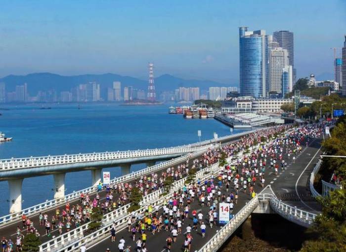 Imagen foto_00000002