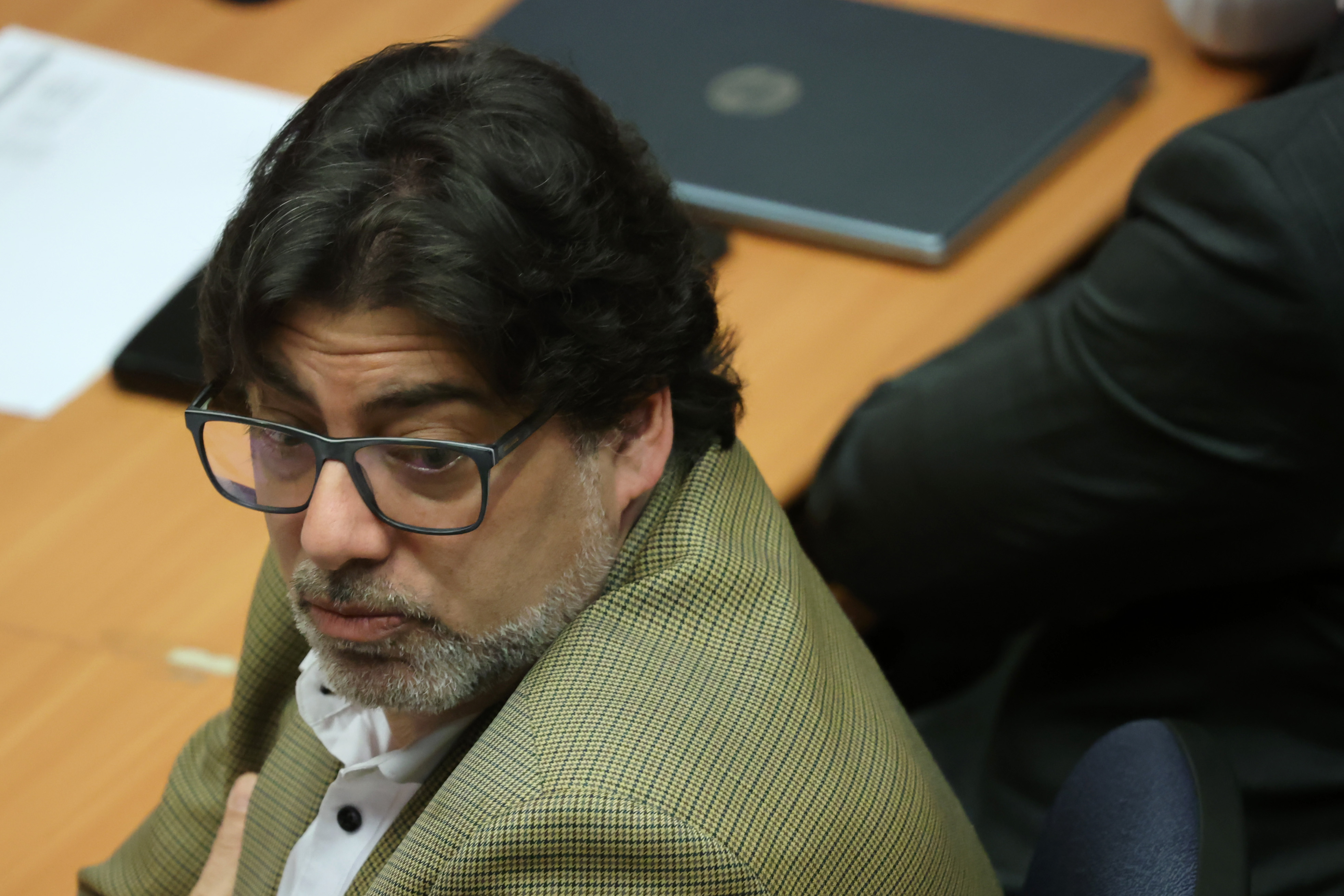 Imagen foto_00000003