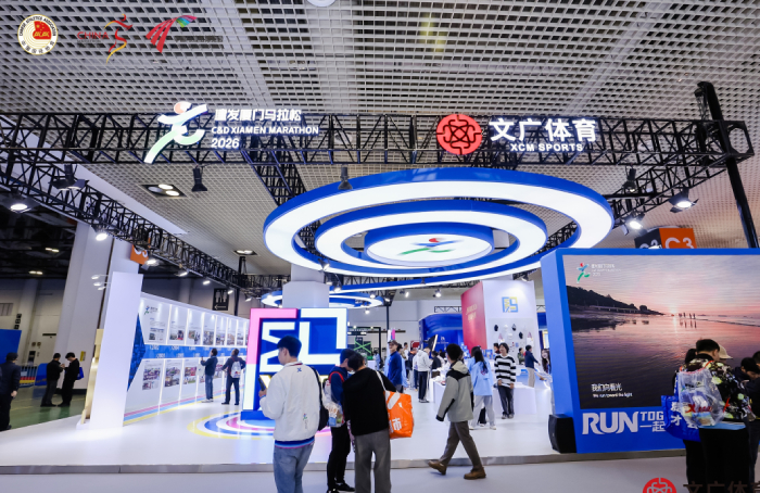 Imagen foto_00000003