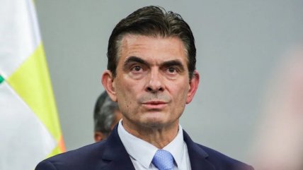 Colaborador cercano del presidente Rodrigo Paz fue asesinado en Bolivia