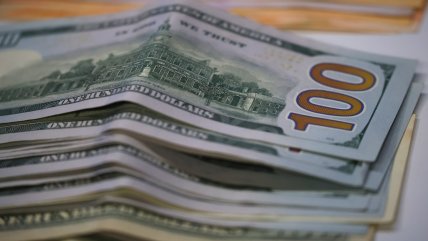 Cae red que cometió estafas por 200 millones de dólares: está compuesta por ciudadanos chinos