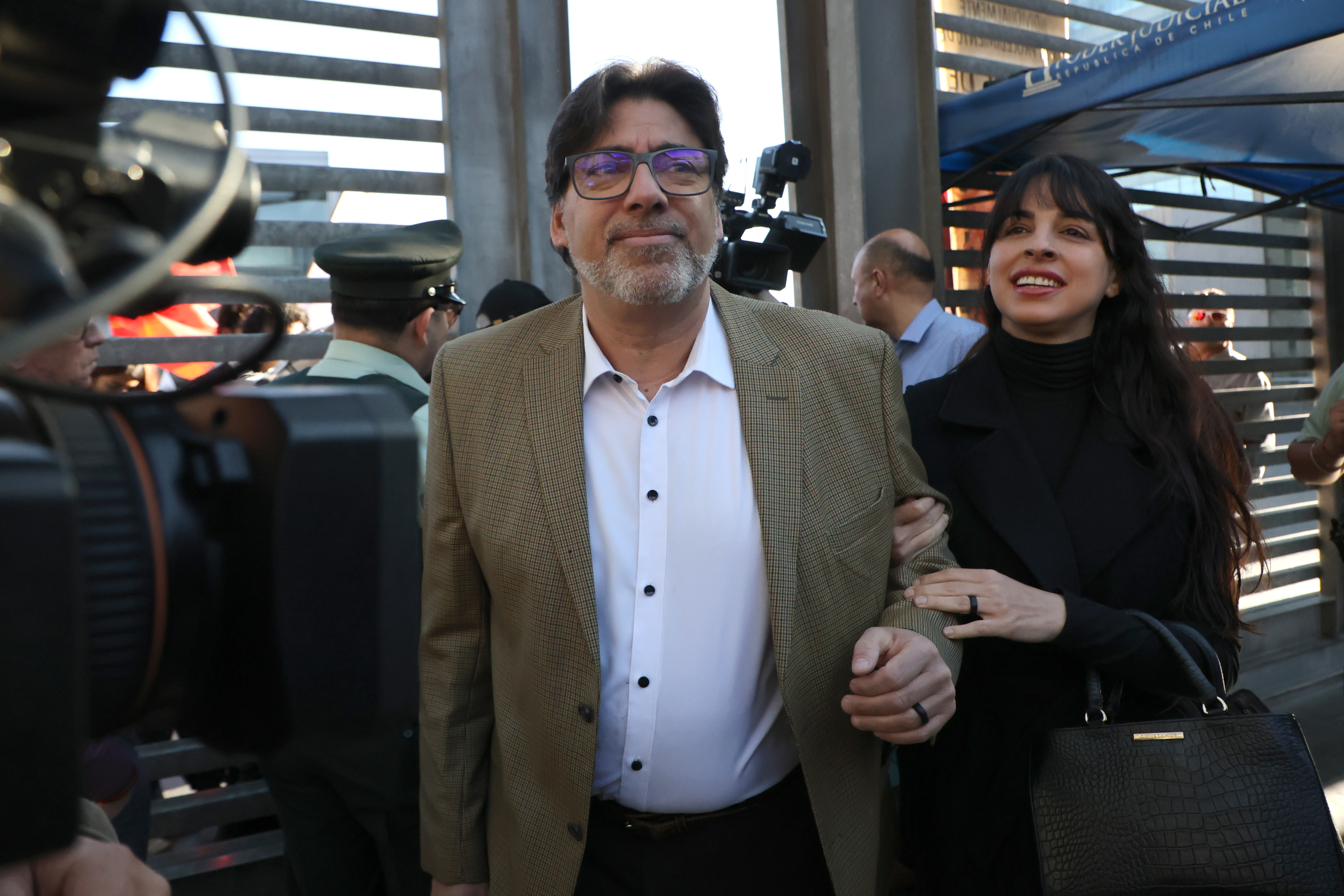 Imagen foto_00000004