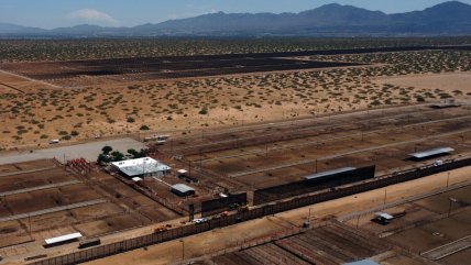 Fiscalía boliviana liga brutal asesinato de chilenos con robo de vehículos