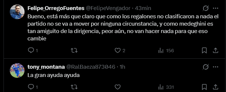 Imagen foto_00000004