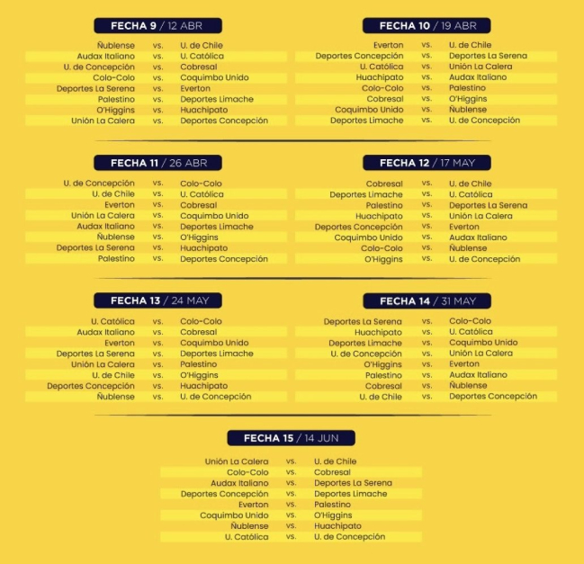 Imagen foto_00000014