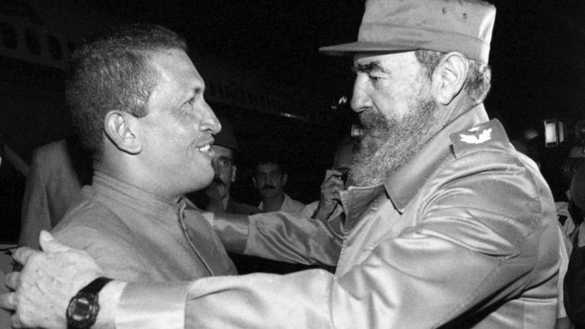 Un secreto a voces: la controvertida 