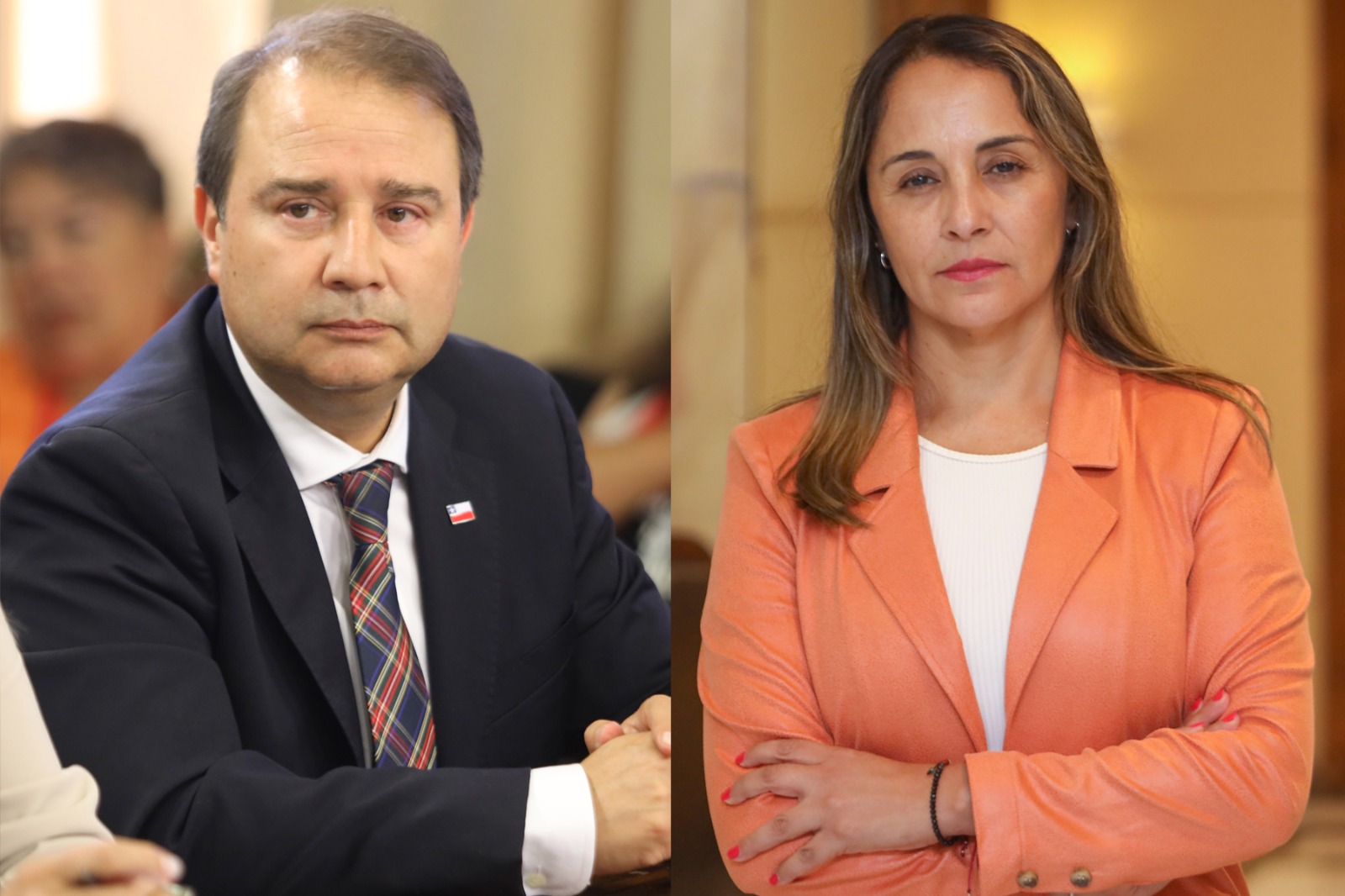 Imagen foto_00000001