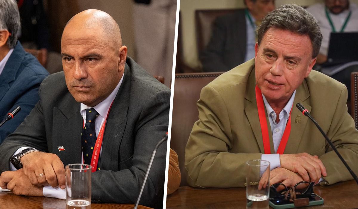 Imagen foto_00000001