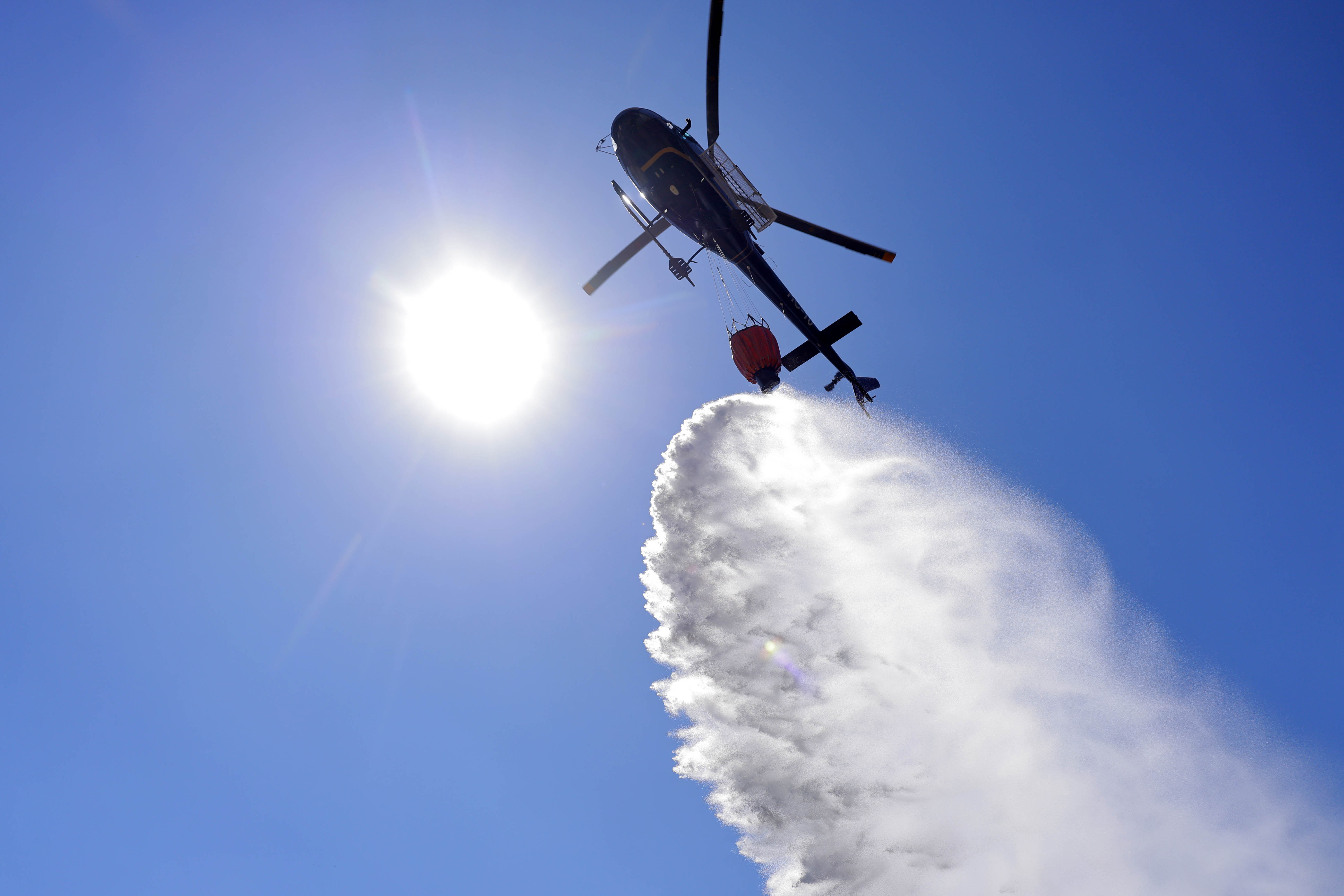 Imagen foto_00000002