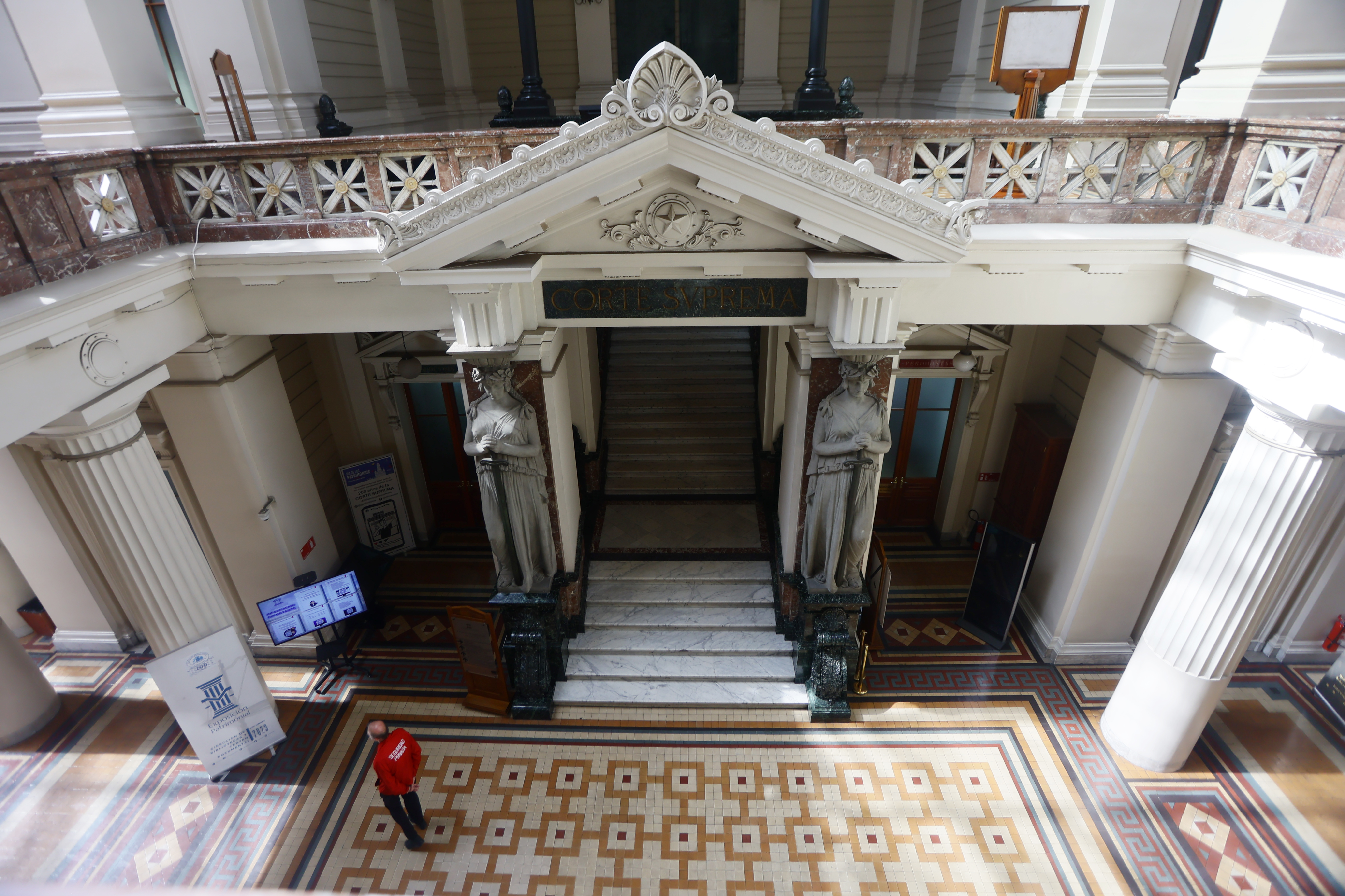 Imagen foto_00000003