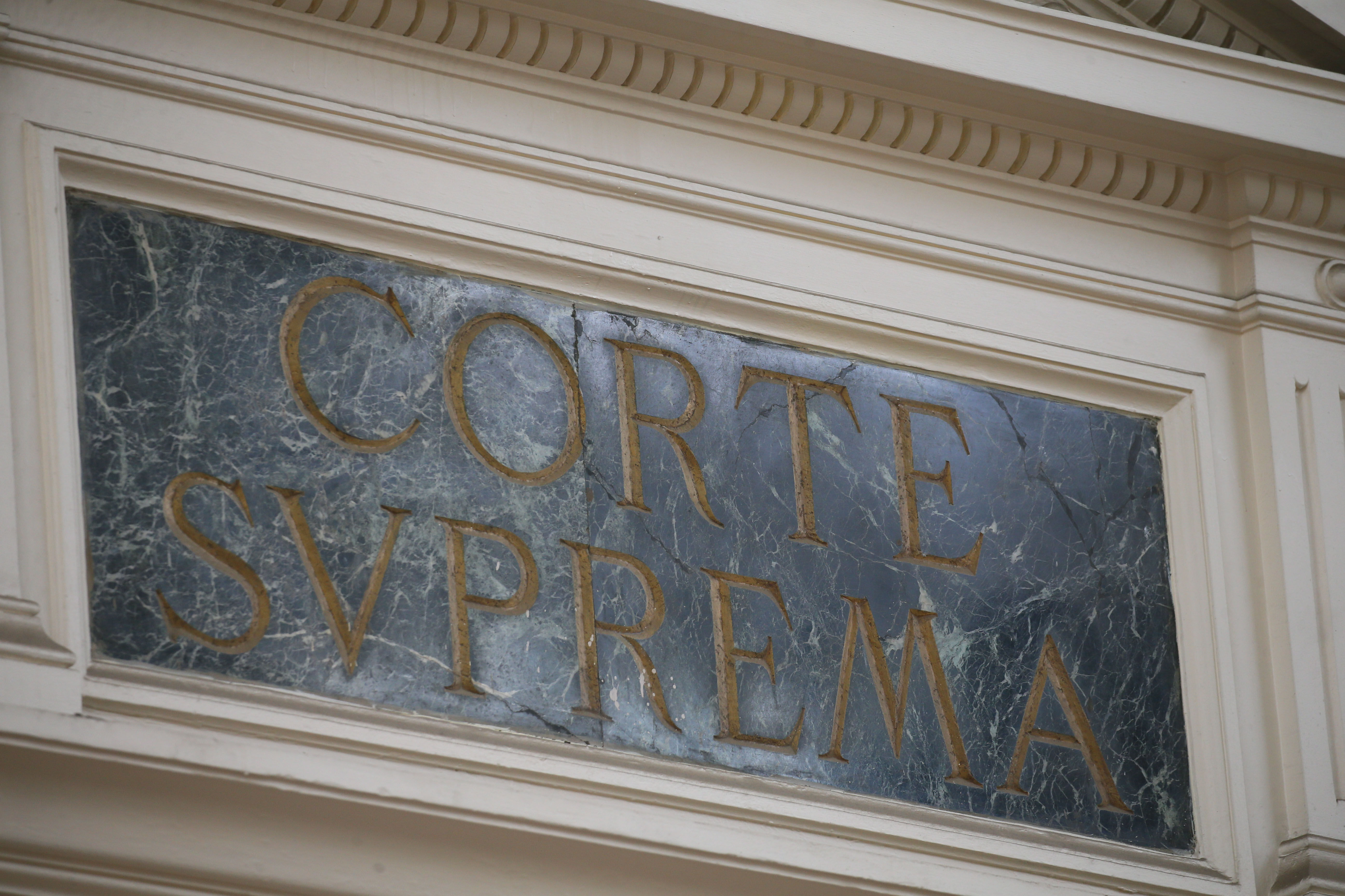 Imagen foto_00000004