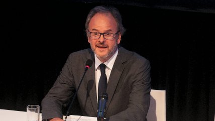  CMPC: El principal desafío de Kast es conjugar con igual fuerza gestión y reforma  