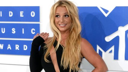   Britney Spears da luces de regreso a los escenarios, pero descarta shows en EE.UU. 