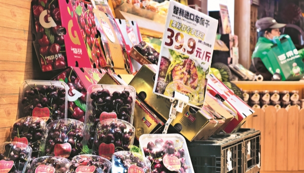 Imagen foto_00000001