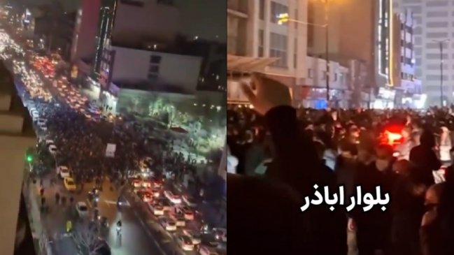 Imagen foto_00000002