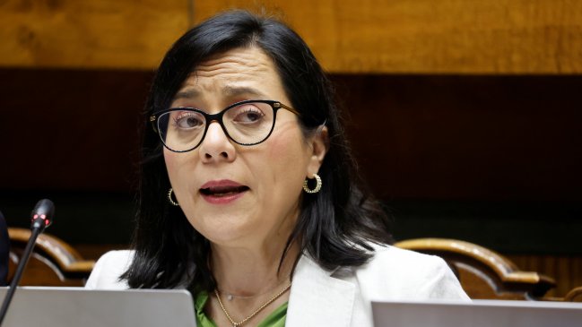 CFA advierte que faltan 822 millones de dólares para financiar el reajuste