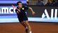 Ranking ATP: Garin bajó y Tabilo quedó al acecho del número uno de Chile