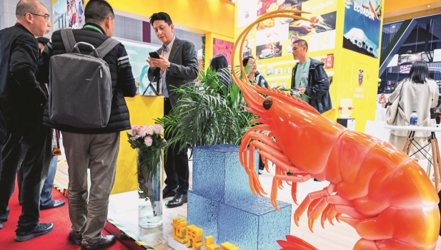 Imagen foto_00000003