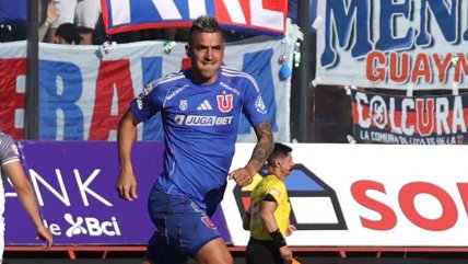   Manuel Mayo por la partida de Leandro Fernández: 