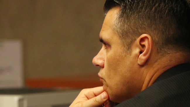 Caso Gustavo Gatica: Amnistía Internacional acusa impunidad tras absolución de excarabinero Crespo