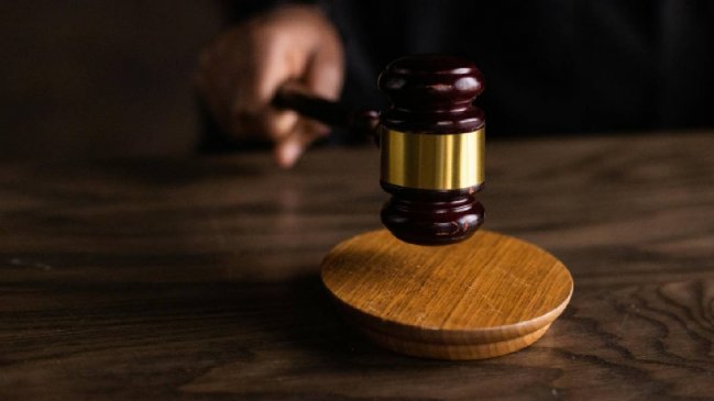 Comienza la formalización de 43 personas por mega estafa piramidal