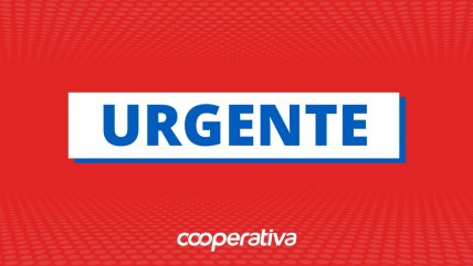 Claudio Crespo tras ser absuelto en el caso Gatica: 