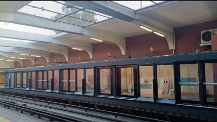 Metro puso fin anticipado a contrato por incumplimientos en obras de Línea 7 y asegura continuidad del proyecto