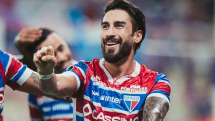   Las razones que enfrían la llegada de Lucero a la U 