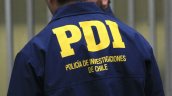 PDI investiga hallazgo de cuerpo con herida de bala en Puente Alto