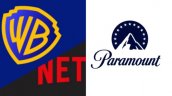 Paramount demanda a Warner Bros. Discovery y desafía acuerdo con Netflix