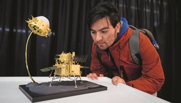 Imagen foto_00000001