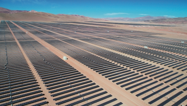 Imagen foto_00000002