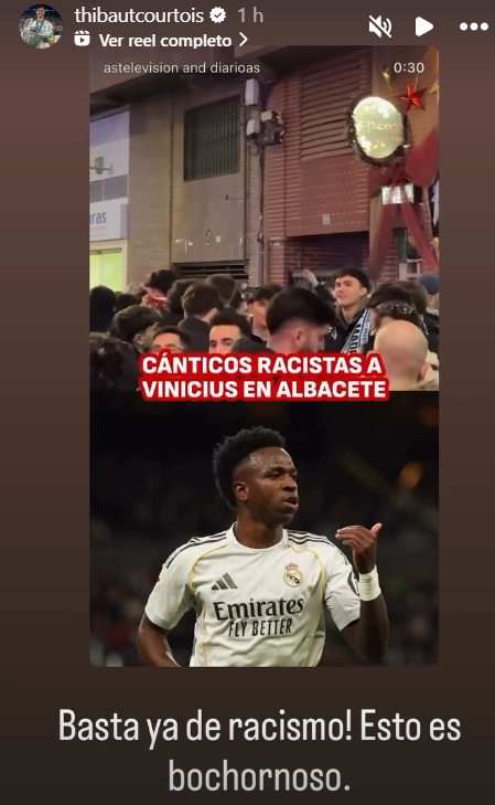 Imagen foto_00000002